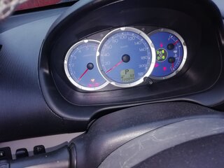 2008 Mitsubishi L200 IV, чёрный, 1250000 рублей, вид 5