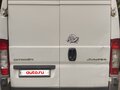 2012 Citroen Jumper, белый, 1150000 рублей - вид 1