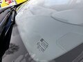 2012 Opel Astra J Рестайлинг, белый, 909999 рублей - вид 8