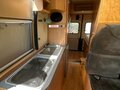 2009 Fiat Professional Ducato, серый, 2700000 рублей - вид 8