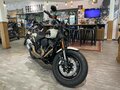 2022 Harley-Davidson Fat Bob, белый, 3100000 рублей - вид 2