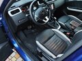 2022 Renault Arkana I, синий, 2550000 рублей - вид 3