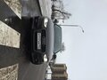 2012 Audi A4 IV (B8) Рестайлинг, коричневый - вид 2