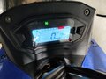 2020 Stels Капитан S200L, синий, 250000 рублей