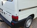2002 Volkswagen Transporter, белый, 1250000 рублей - вид 10
