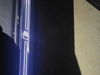 2019 Audi Q3 35 TDI II (F3), серый, 3499000 рублей, вид 4