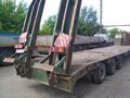 2007 Тверьстроймаш 993930, зелёный, 1800000 рублей - вид 1