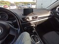 2014 Mazda 3 III (BM), серый, 1090000 рублей - вид 5