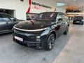 2025 Li Auto (Lixiang) L7 52.3 kWh I Рестайлинг, чёрный, 9800000 рублей - вид 3