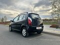 2009 Chery Kimo (A1), синий, 350000 рублей - вид 7