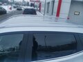 2023 Chery Tiggo 4 Pro I, серый, 2650000 рублей - вид 5
