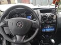 2018 Renault Duster I Рестайлинг, чёрный, 1300000 рублей - вид 7