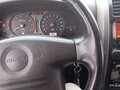 2002 Isuzu Axiom, серый, 720000 рублей - вид 8