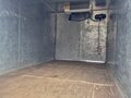 2018 ГАЗ ГАЗель Next, белый, 2350000 рублей - вид 4