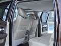 2013 Dodge RAM IV (DS/DJ), коричневый - вид 2