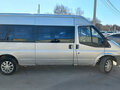 2006 Ford Transit, серый, 820000 рублей - вид 3