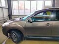 2011 Peugeot 4007, коричневый, 1299000 рублей - вид 5