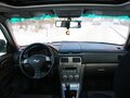 2007 Subaru Forester II Рестайлинг, серый - вид 8