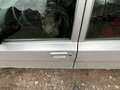 2006 ГАЗ 31105 «Волга» 311055, серебристый, 250000 рублей - вид 8