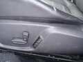 2010 Ford Mondeo IV, серый, 850000 рублей - вид 11