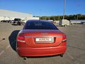 2004 Audi A6 III (C6), красный, 1100000 рублей - вид 6