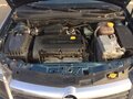 2006 Opel Astra H, синий - вид 8