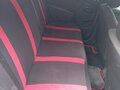 2011 Renault Logan I Рестайлинг, бежевый, 350000 рублей - вид 5