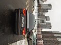2012 Audi A4 IV (B8) Рестайлинг, коричневый - вид 4