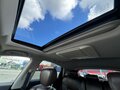 2011 Infiniti FX37 II (S51) Рестайлинг, коричневый, 2500000 рублей - вид 11
