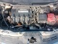 2012 Honda Fit Shuttle I, белый, 1100000 рублей - вид 8