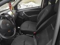 2018 Renault Duster I Рестайлинг, чёрный, 1300000 рублей - вид 6