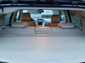 2006 Lexus RX 350 II Рестайлинг, голубой - вид 11