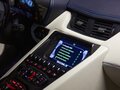 2018 Lamborghini Aventador I Рестайлинг, голубой - вид 8