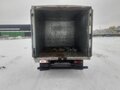 2010 ГАЗ ГАЗель (33023/330273) Фермер, белый, 700000 рублей - вид 7