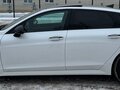 2021 Kia K5 III, белый, 3700000 рублей - вид 3