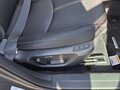 2017 Mazda Axela III Рестайлинг, серый, 1550000 рублей - вид 8