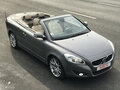 2007 Volvo C70 II, серый - вид 5