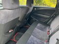 2004 Mitsubishi Outlander I, серебристый, 645000 рублей - вид 11