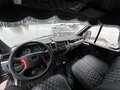 2013 ГАЗ ГАЗель (3302), коричневый, 1450000 рублей - вид 3