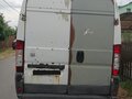 2008 Peugeot Boxer, белый, 750000 рублей - вид 6