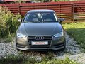 2012 Audi A3 III (8V), серый, 1450000 рублей - вид 2