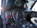 1991 Mercedes-Benz G-Класс 350 II (W463), зелёный - вид 1
