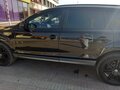 2012 Audi Q7 I (4L) Рестайлинг, чёрный, 2297000 рублей - вид 6