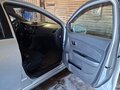 2014 Chery Bonus 3 (E3/A19), серебристый, 436000 рублей - вид 8