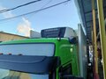 2009 Volvo FM, зелёный, 5100000 рублей - вид 10