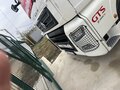 2022 Sinotruk Sitrak C7H, белый, 4700000 рублей - вид 1