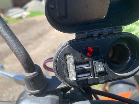 2008 Yamaha BWs, оранжевый, 160000 рублей, вид 3