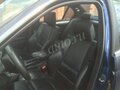 2004 BMW 3 серии 330i IV (E46) Рестайлинг, синий - вид 4