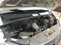 2021 ГАЗ ГАЗель Next, белый, 1950000 рублей - вид 9