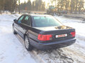 1996 Audi A6 I (C4), синий - вид 8